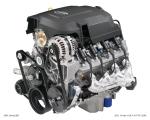 GMC Sierra 2500 HD SLE 2011 года